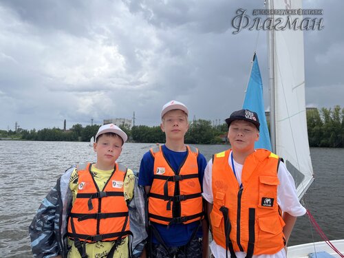 2025_07_03_153351 Вильсон КозловС ИсламовТ ГашковД